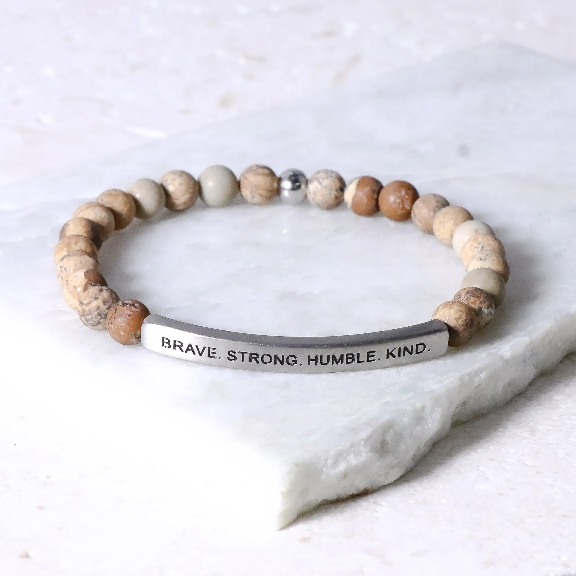 SPRING EDIT: RENEWAL